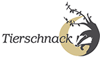 tierschnack.de
